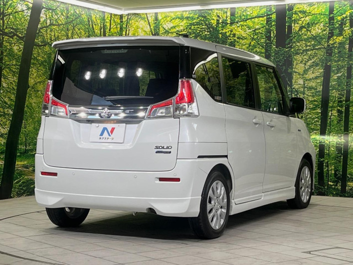 2019 Suzuki Solio DAA-MA36S (UW-69f0672fc8027)[5]