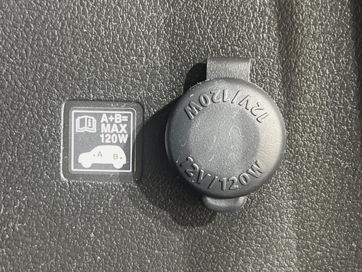 2019 Suzuki Solio DAA-MA36S (UW-69f0672fc8027)[12]