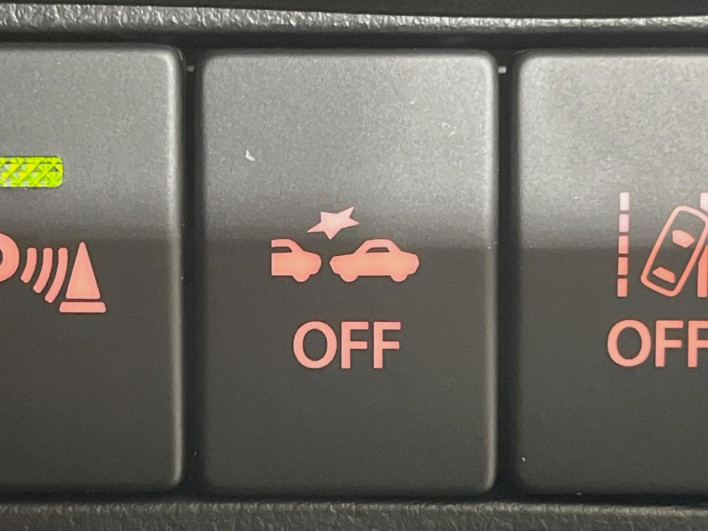 2019 Suzuki Solio DAA-MA36S (UW-69f0672fc8027)[25]