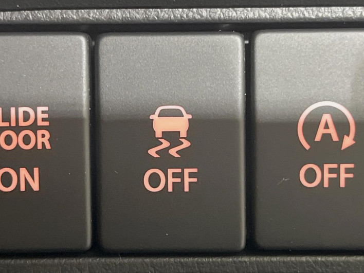 2019 Suzuki Solio DAA-MA36S (UW-69f0672fc8027)[28]