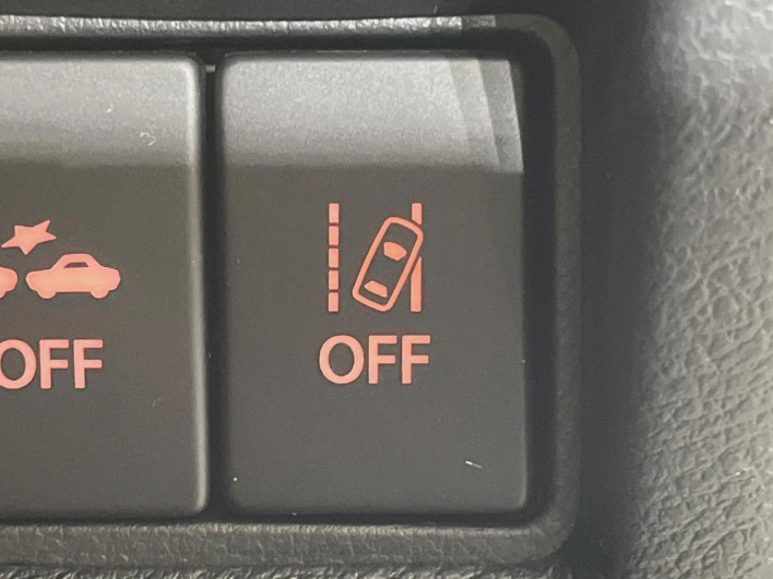 2019 Suzuki Solio DAA-MA36S (UW-69f0672fc8027)[24]