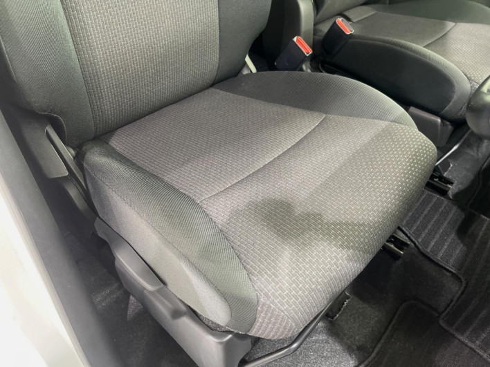 2019 Suzuki Solio DAA-MA36S (UW-69f0672fc8027)[17]