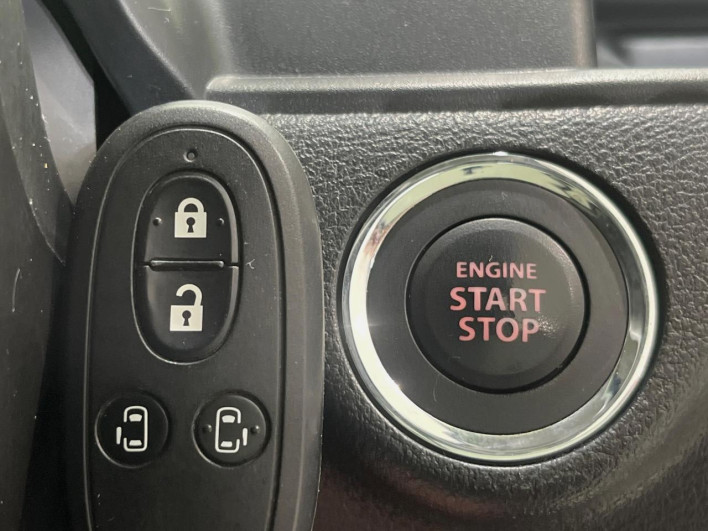 2019 Suzuki Solio DAA-MA36S (UW-69f0672fc8027)[23]