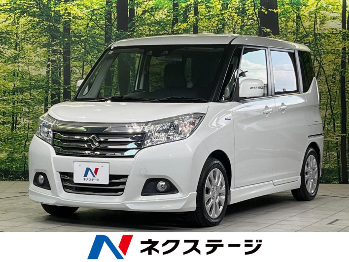 2019 Suzuki Solio DAA-MA36S (UW-69f0672fc8027)[3]