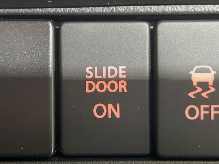 2019 Suzuki Solio DAA-MA36S (UW-69f0672fc8027)[29]