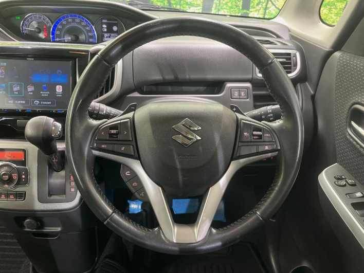 2019 Suzuki Solio DAA-MA36S (UW-69f0672fc8027)[18]