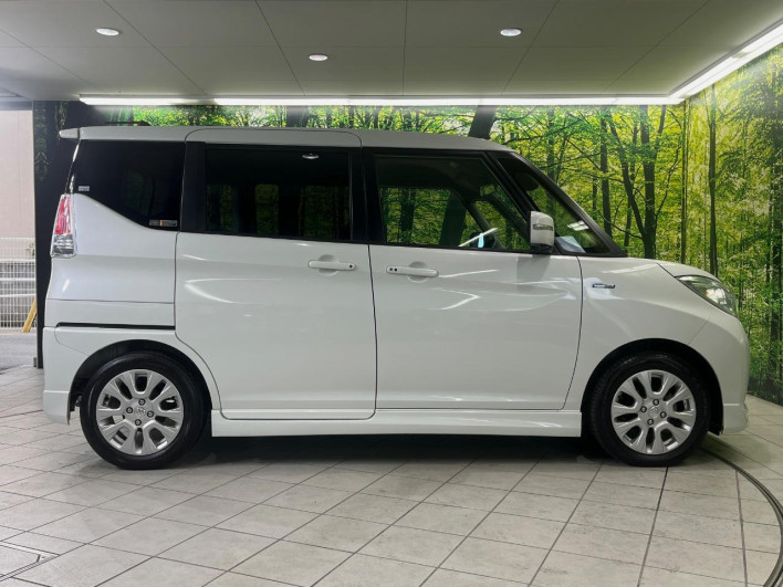2019 Suzuki Solio DAA-MA36S (UW-69f0672fc8027)[4]