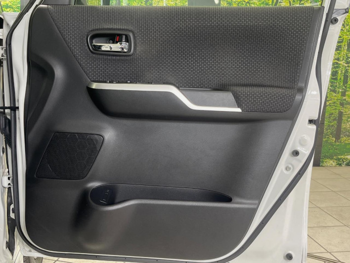 2019 Suzuki Solio DAA-MA36S (UW-69f0672fc8027)[16]