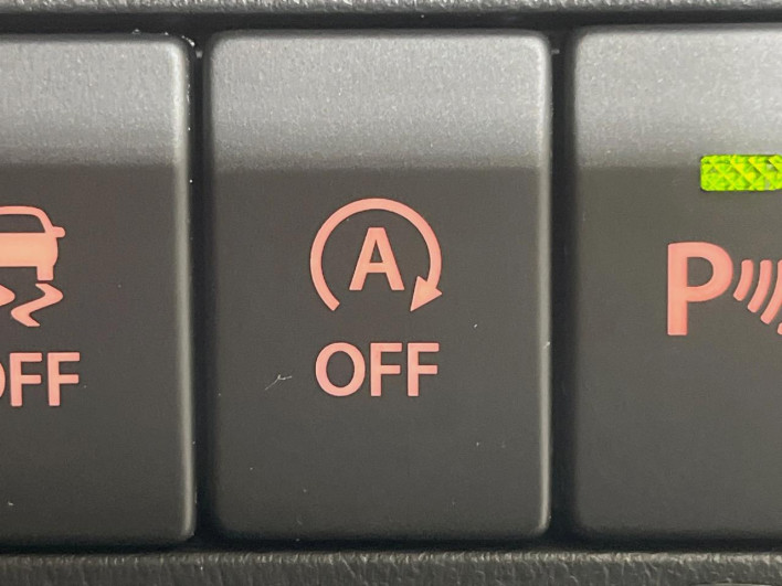 2019 Suzuki Solio DAA-MA36S (UW-69f0672fc8027)[27]