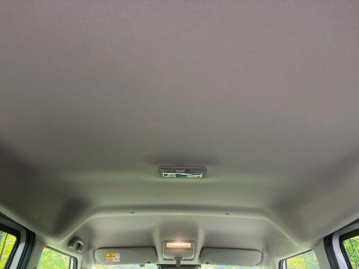 2019 Suzuki Solio DAA-MA36S (UW-69f0672fc8027)[11]