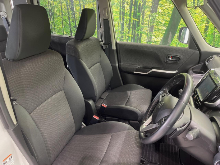 2019 Suzuki Solio DAA-MA36S (UW-69f0672fc8027)[21]