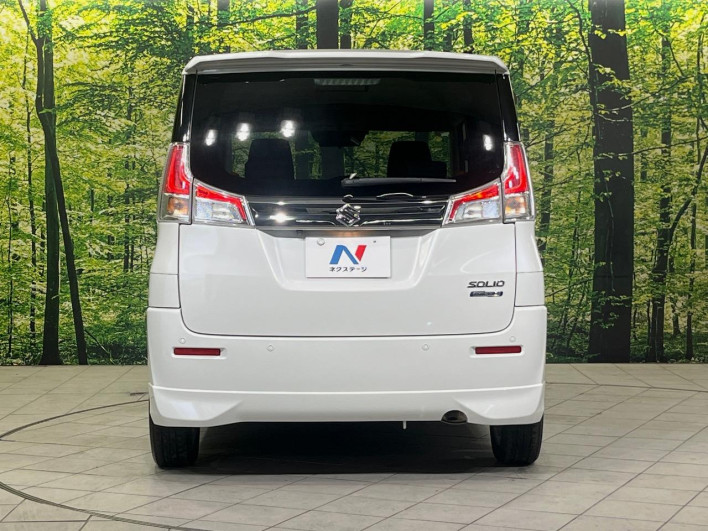 2019 Suzuki Solio DAA-MA36S (UW-69f0672fc8027)[6]