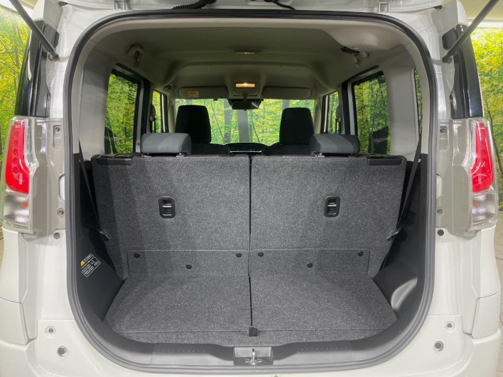 2019 Suzuki Solio DAA-MA36S (UW-69f0672fc8027)[10]