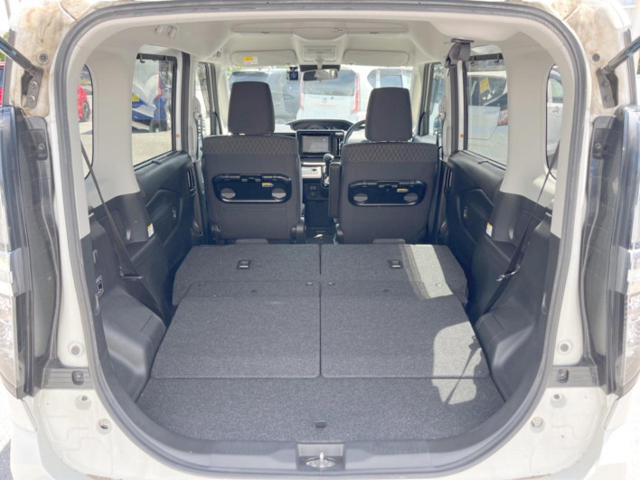 2021 Suzuki Solio Bandit 5AA-MA37S (UW-69f06730e2f89)[25]