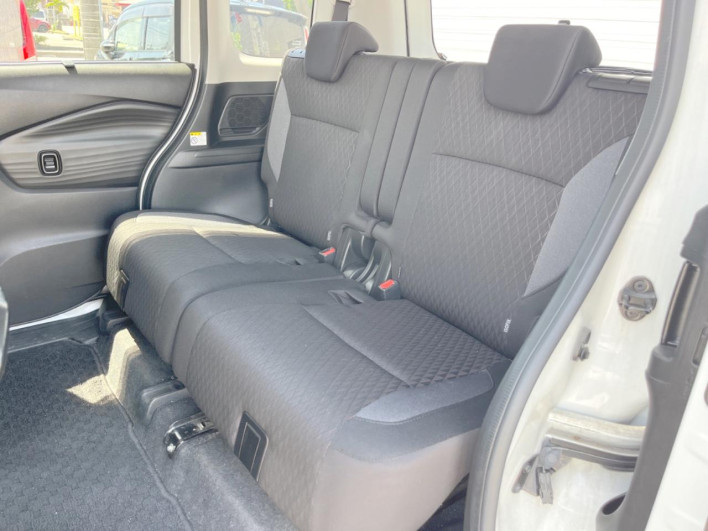 2021 Suzuki Solio Bandit 5AA-MA37S (UW-69f06730e2f89)[28]