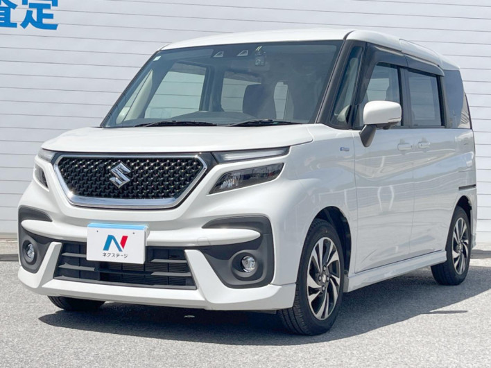 2021 Suzuki Solio Bandit 5AA-MA37S (UW-69f06730e2f89)[4]