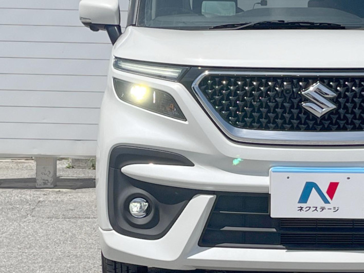 2021 Suzuki Solio Bandit 5AA-MA37S (UW-69f06730e2f89)[12]