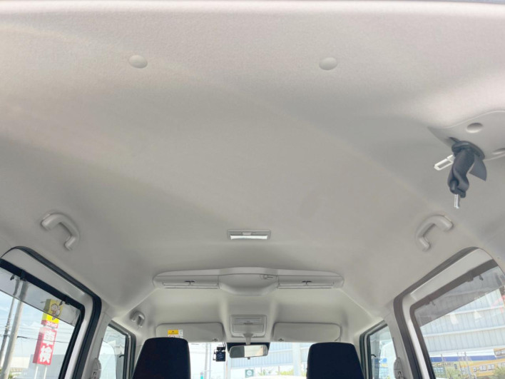 2021 Suzuki Solio Bandit 5AA-MA37S (UW-69f06730e2f89)[26]