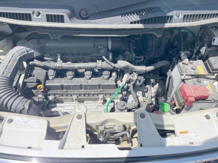 2021 Suzuki Solio Bandit 5AA-MA37S (UW-69f06730e2f89)[16]