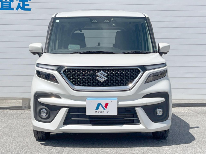 2021 Suzuki Solio Bandit 5AA-MA37S (UW-69f06730e2f89)[11]