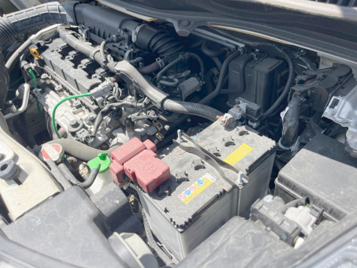 2021 Suzuki Solio Bandit 5AA-MA37S (UW-69f06730e2f89)[17]