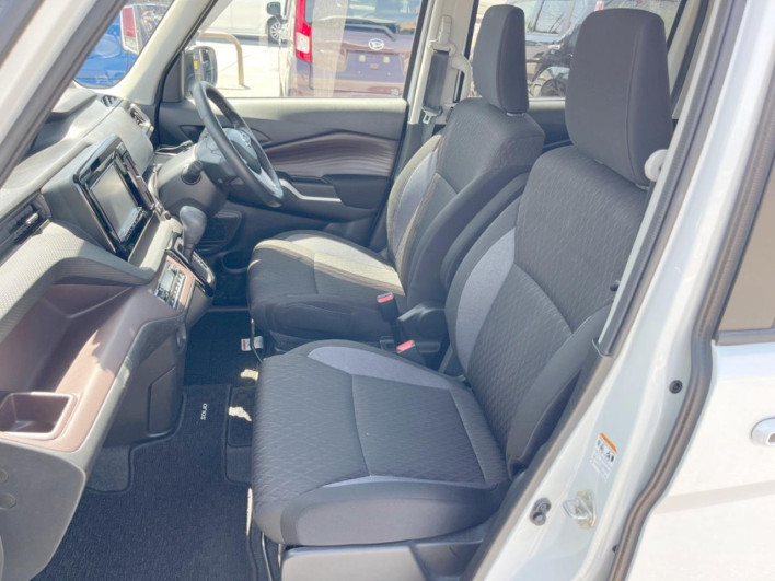 2021 Suzuki Solio Bandit 5AA-MA37S (UW-69f06730e2f89)[27]