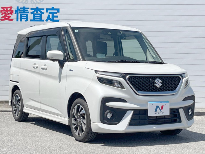 2021 Suzuki Solio Bandit 5AA-MA37S (UW-69f06730e2f89)[10]