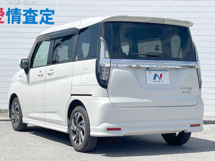 2021 Suzuki Solio Bandit 5AA-MA37S (UW-69f06730e2f89)[6]