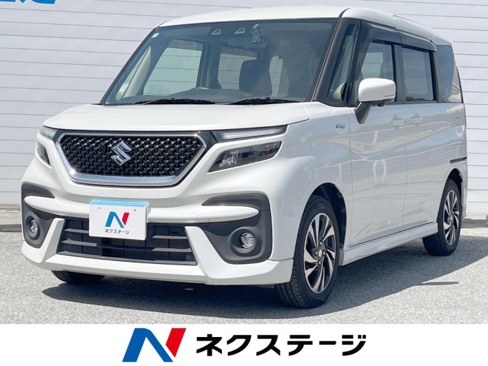 2021 Suzuki Solio Bandit 5AA-MA37S (UW-69f06730e2f89)[3]