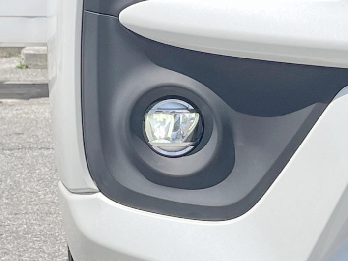 2021 Suzuki Solio Bandit 5AA-MA37S (UW-69f06730e2f89)[14]