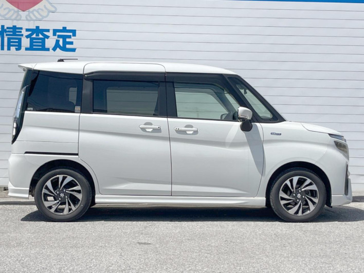 2021 Suzuki Solio Bandit 5AA-MA37S (UW-69f06730e2f89)[9]