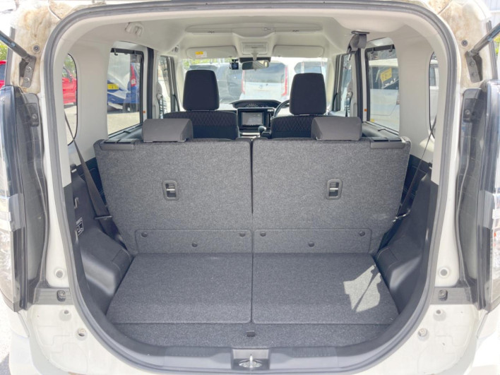 2021 Suzuki Solio Bandit 5AA-MA37S (UW-69f06730e2f89)[24]