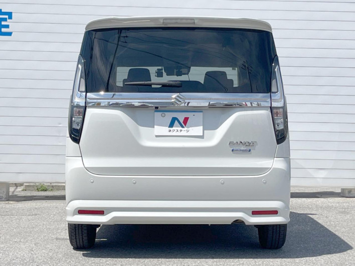 2021 Suzuki Solio Bandit 5AA-MA37S (UW-69f06730e2f89)[7]