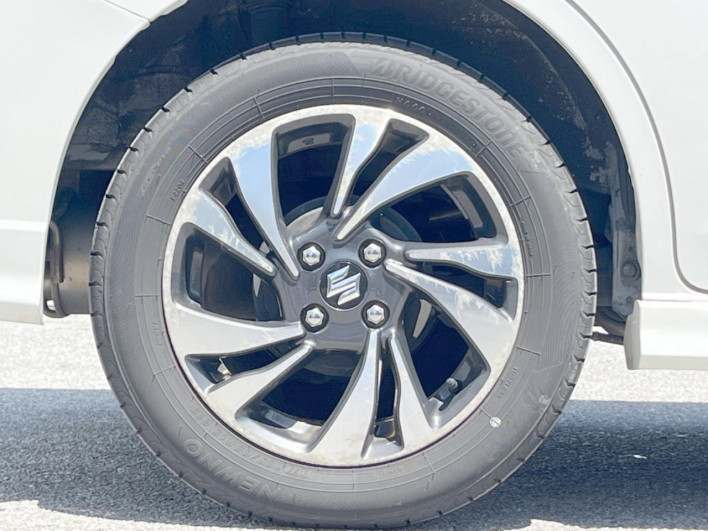 2021 Suzuki Solio Bandit 5AA-MA37S (UW-69f06730e2f89)[19]