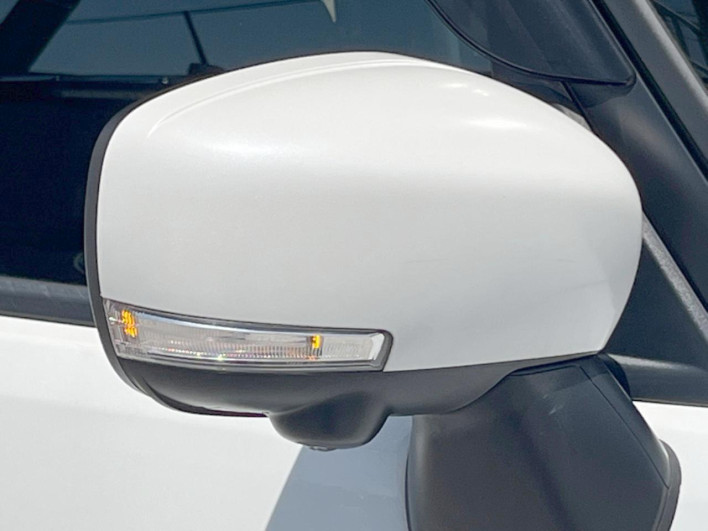 2021 Suzuki Solio Bandit 5AA-MA37S (UW-69f06730e2f89)[15]