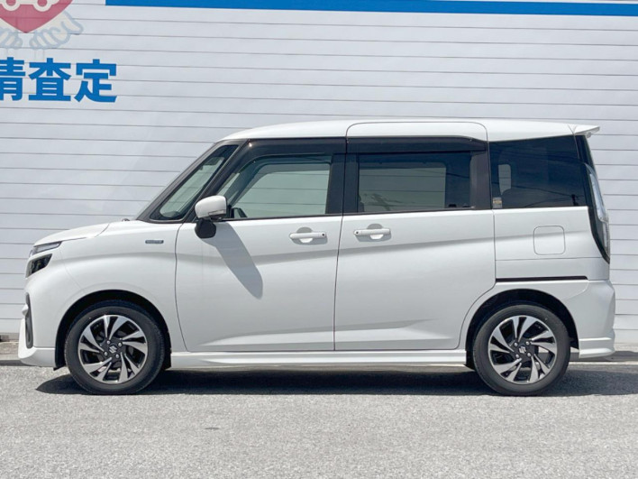 2021 Suzuki Solio Bandit 5AA-MA37S (UW-69f06730e2f89)[5]