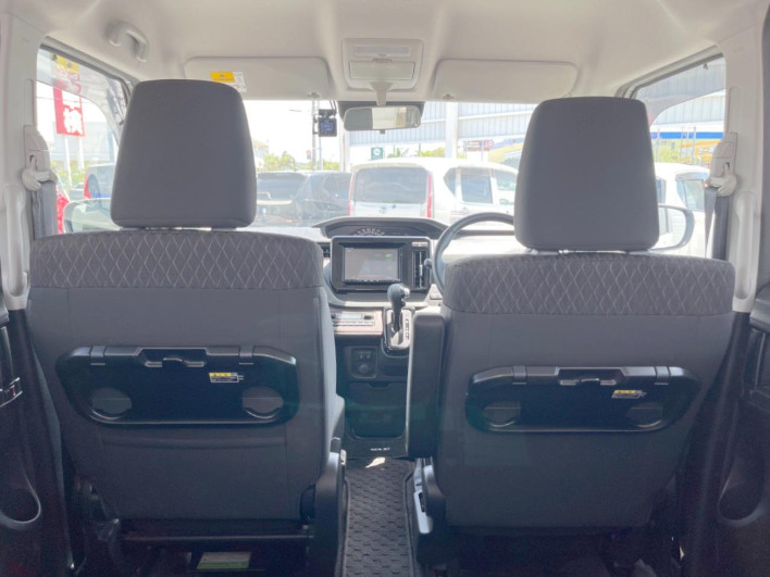 2021 Suzuki Solio Bandit 5AA-MA37S (UW-69f06730e2f89)[29]