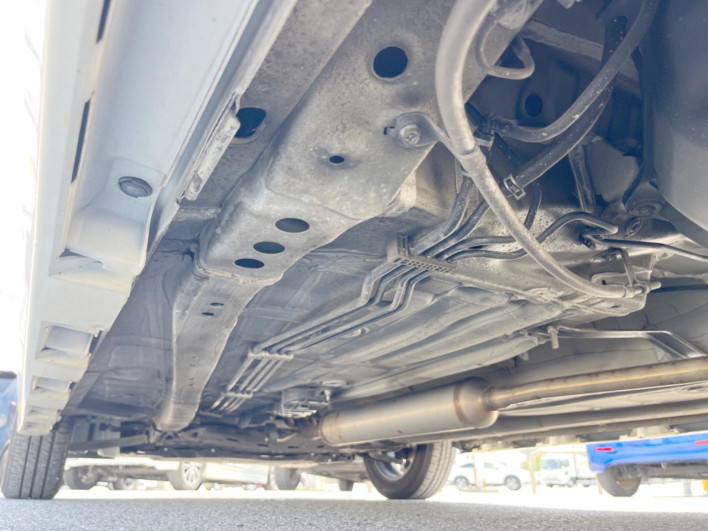 2021 Suzuki Solio Bandit 5AA-MA37S (UW-69f06730e2f89)[22]