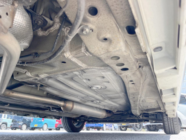 2021 Suzuki Solio Bandit 5AA-MA37S (UW-69f06730e2f89)[21]