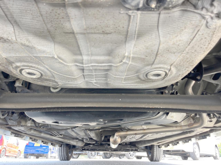 2021 Suzuki Solio Bandit 5AA-MA37S (UW-69f06730e2f89)[20]