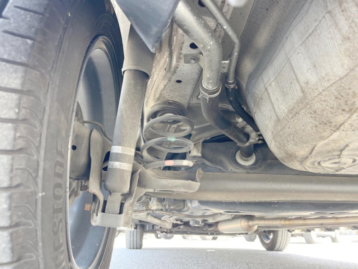 2021 Suzuki Solio Bandit 5AA-MA37S (UW-69f06730e2f89)[23]