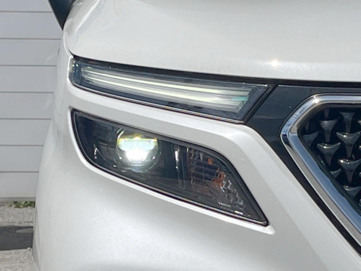 2021 Suzuki Solio Bandit 5AA-MA37S (UW-69f06730e2f89)[13]