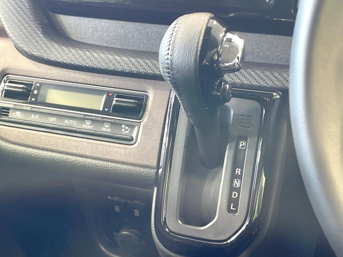 2021 Suzuki Solio Bandit 5AA-MA37S (UW-69f0673157e51)[23]