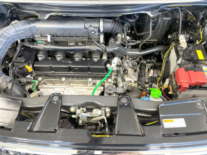 2021 Suzuki Solio Bandit 5AA-MA37S (UW-69f0673157e51)[4]