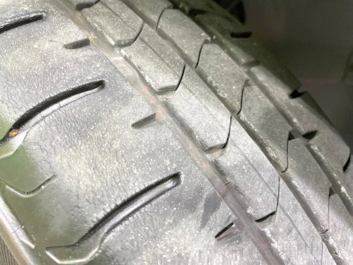 2021 Suzuki Solio Bandit 5AA-MA37S (UW-69f0673157e51)[8]