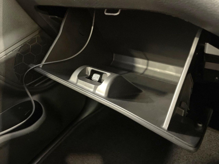 2021 Suzuki Solio Bandit 5AA-MA37S (UW-69f0673157e51)[26]