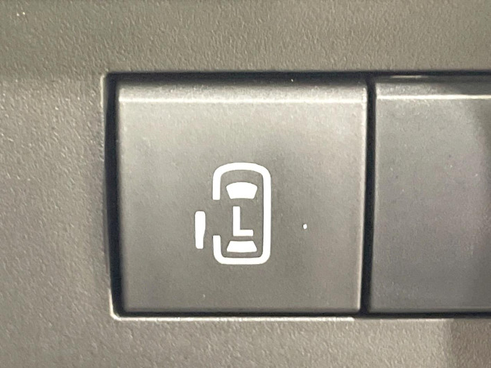 2021 Suzuki Solio Bandit 5AA-MA37S (UW-69f0673157e51)[14]