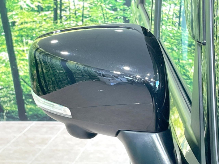 2021 Suzuki Solio Bandit 5AA-MA37S (UW-69f0673157e51)[10]