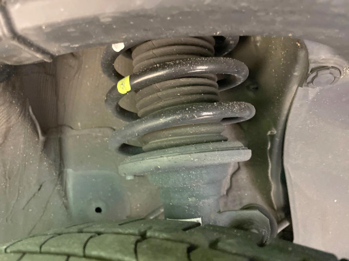 2021 Suzuki Solio Bandit 5AA-MA37S (UW-69f0673157e51)[9]