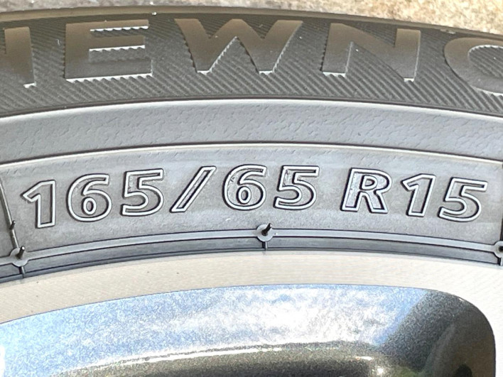 2021 Suzuki Solio Bandit 5AA-MA37S (UW-69f0673157e51)[6]